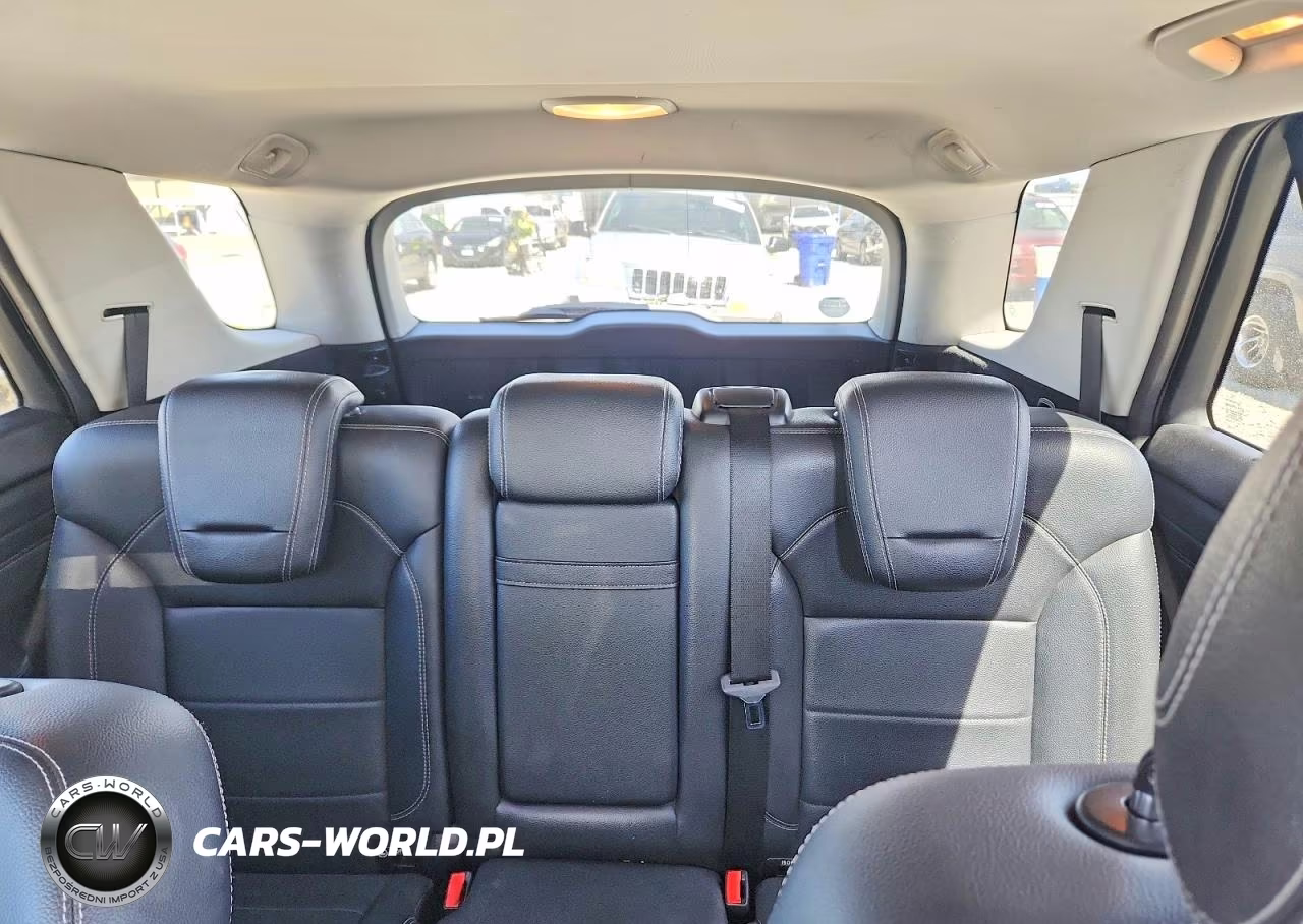 2012 Mercedes-Benz Ml 350 4Matic VIN:4JGDA5HB1CA019832 - 10