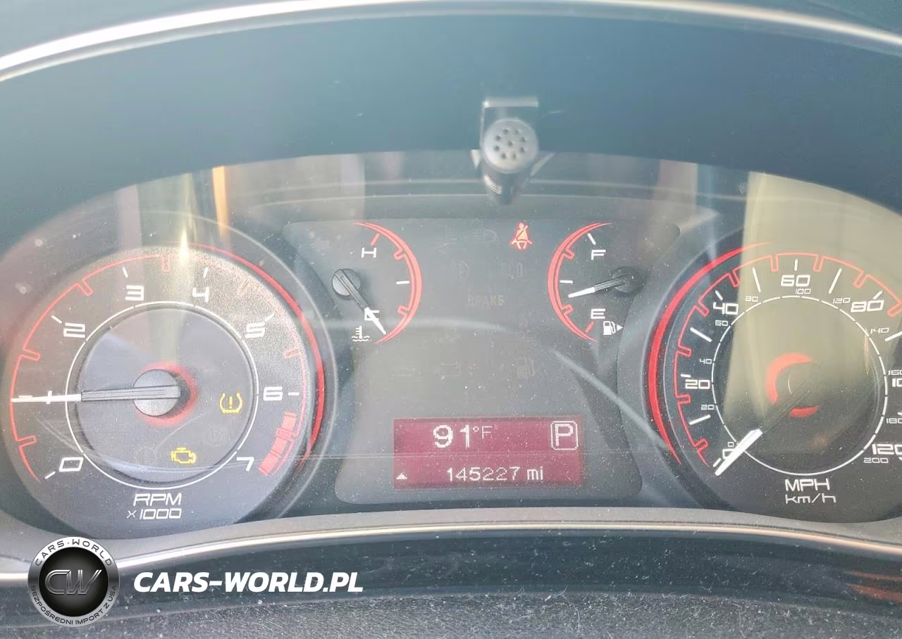 2013 Dodge Dart Sxt VIN:1C3CDFBA6DD143337 - 9
