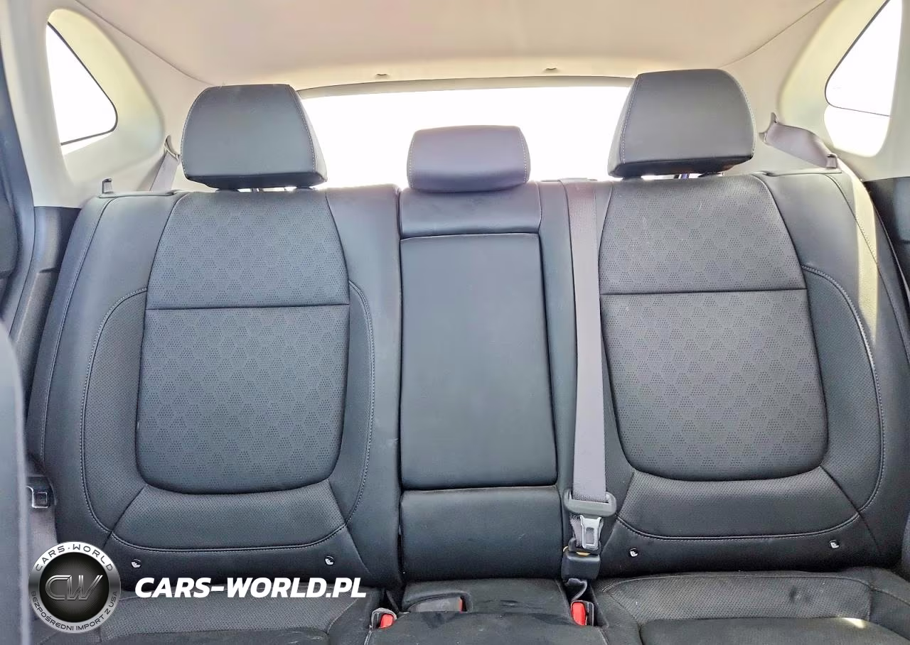 2023 Kia Seltos Ex VIN:KNDERCAA0P7396842 - 10