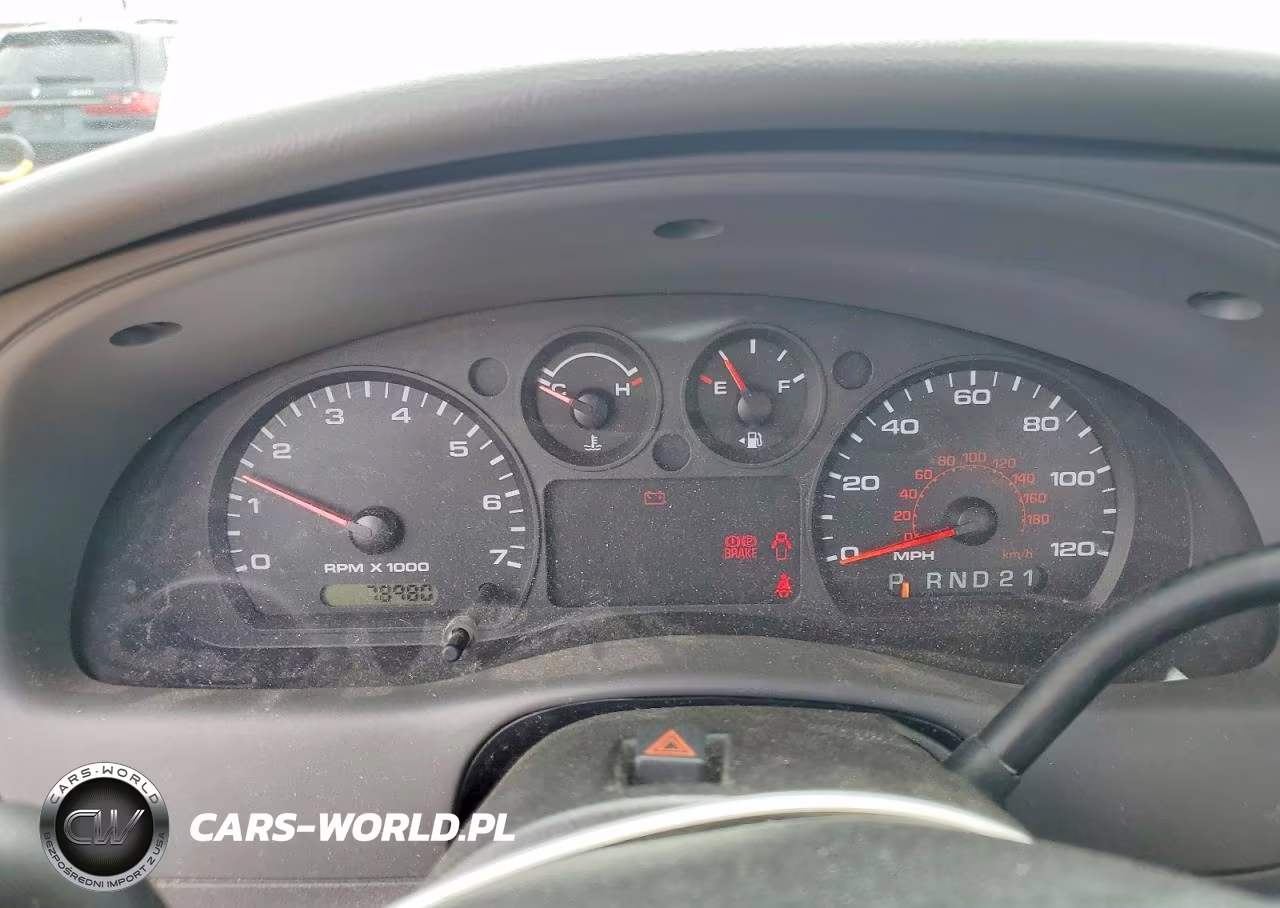 2005 Ford Ranger VIN:1FTZR15EX5PB08230 - 9