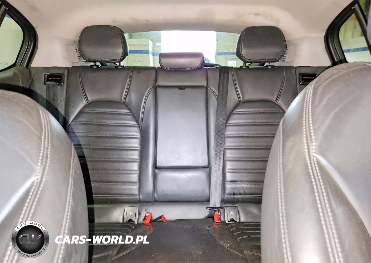 2020 Alfa Romeo Stelvio Ti VIN:ZASPAKBN0L7C75967 - 10