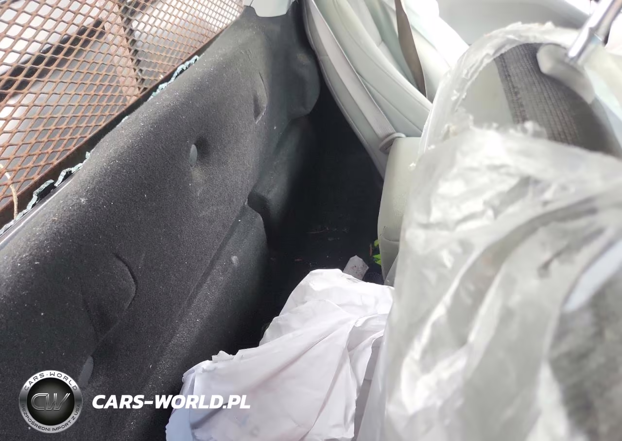 2019 Ford F150 VIN:1FTMF1CB8KKC46496 - 10