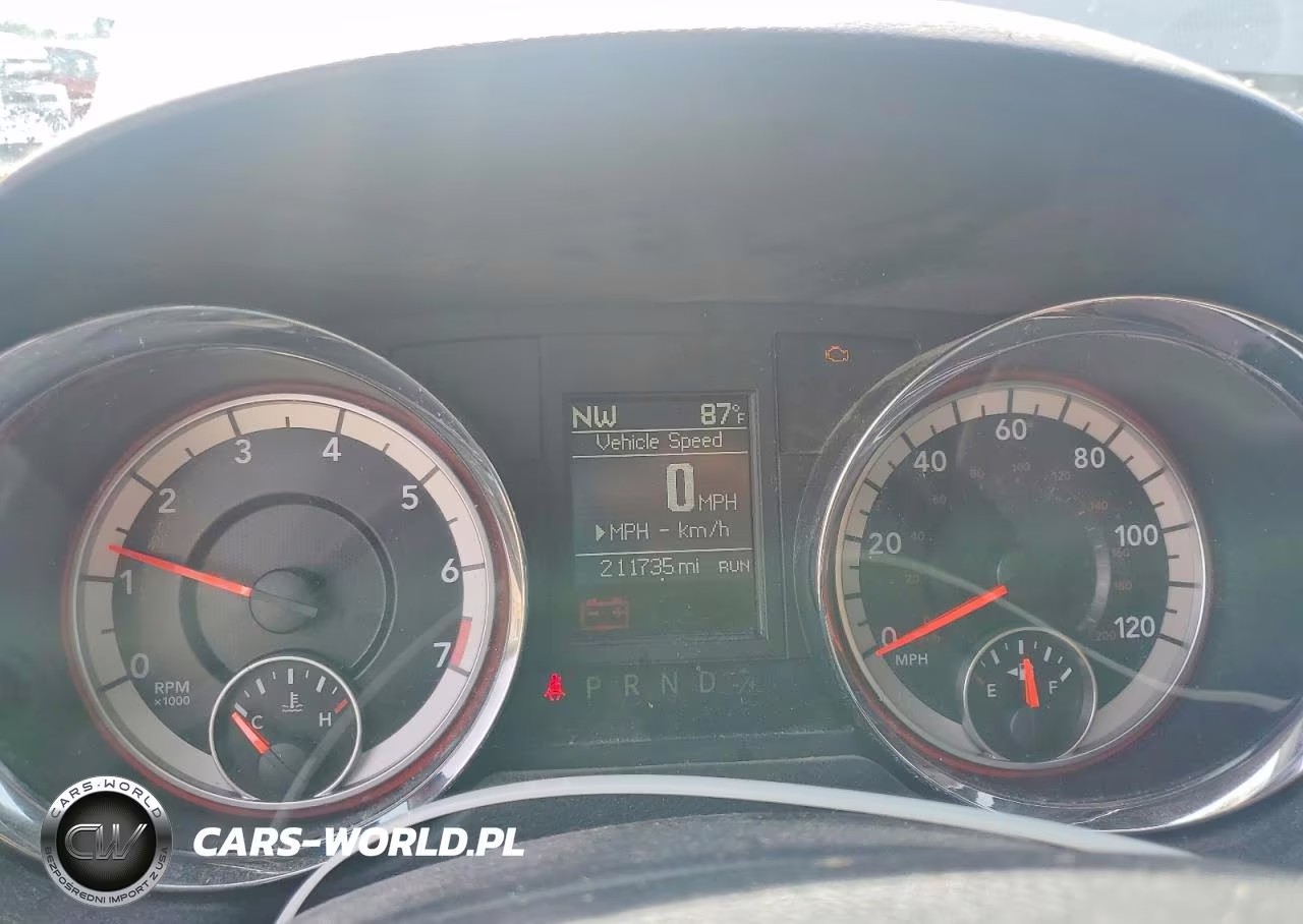 2017 Dodge Grand Caravan Gt VIN:2C4RDGEGXHR701589 - 9