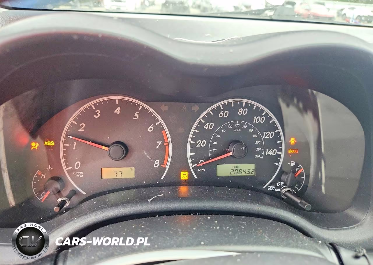 2013 Toyota Corolla L VIN:2T1BU4EE1DC049602 - 9