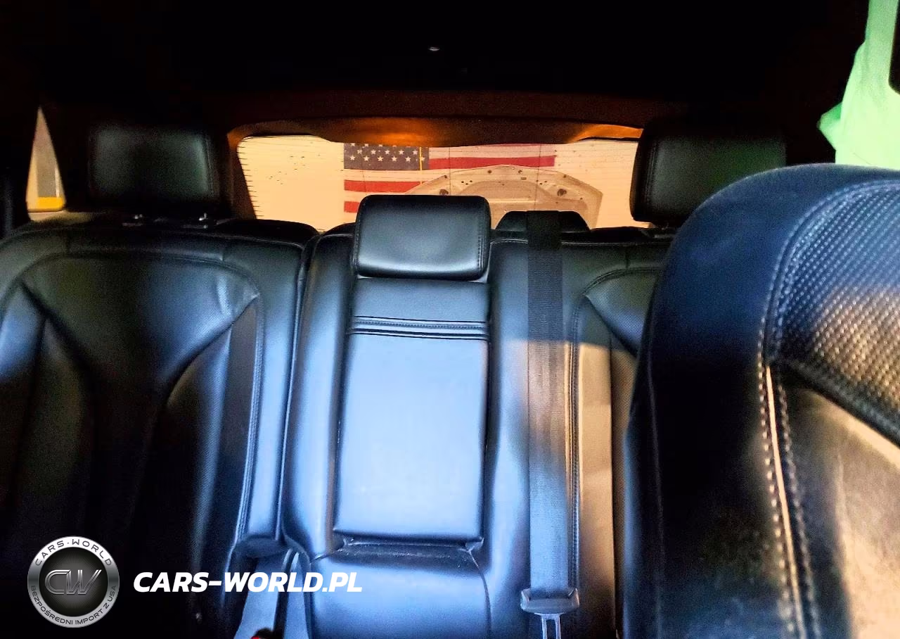 2019 Lincoln Nautilus Reserve VIN:2LMPJ8L96KBL61710 - 10