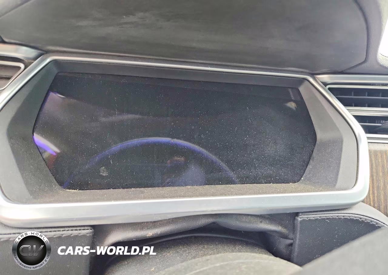 2013 Tesla Model S VIN:5YJSA1CN3DFP26350 - 9