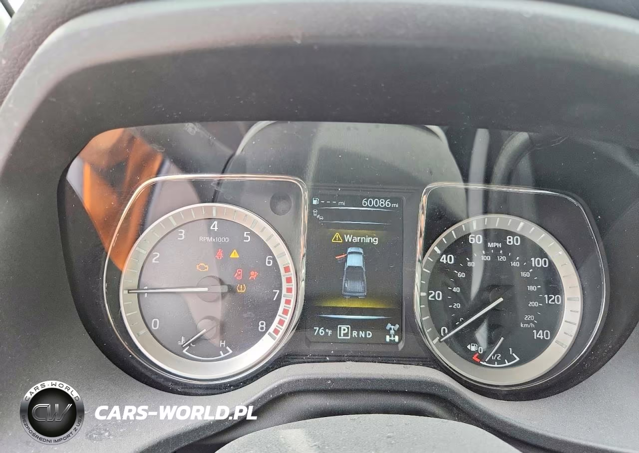 2018 Nissan Titan Sv VIN:1N6AA1C50JN514057 - 9