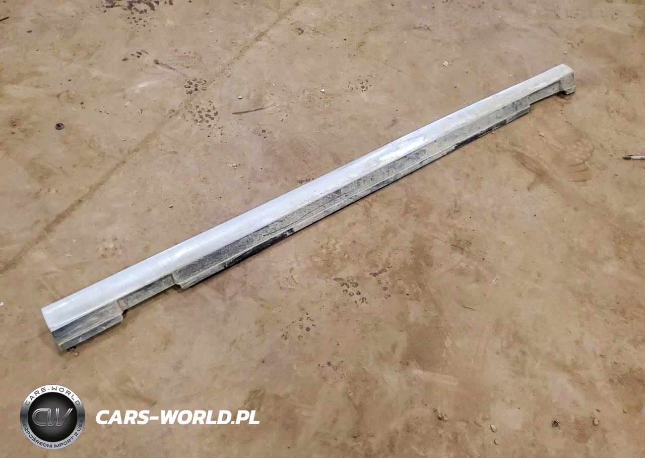 2010 Honda Odyssey Exl VIN:5FNRL3H68AB040239 - 13