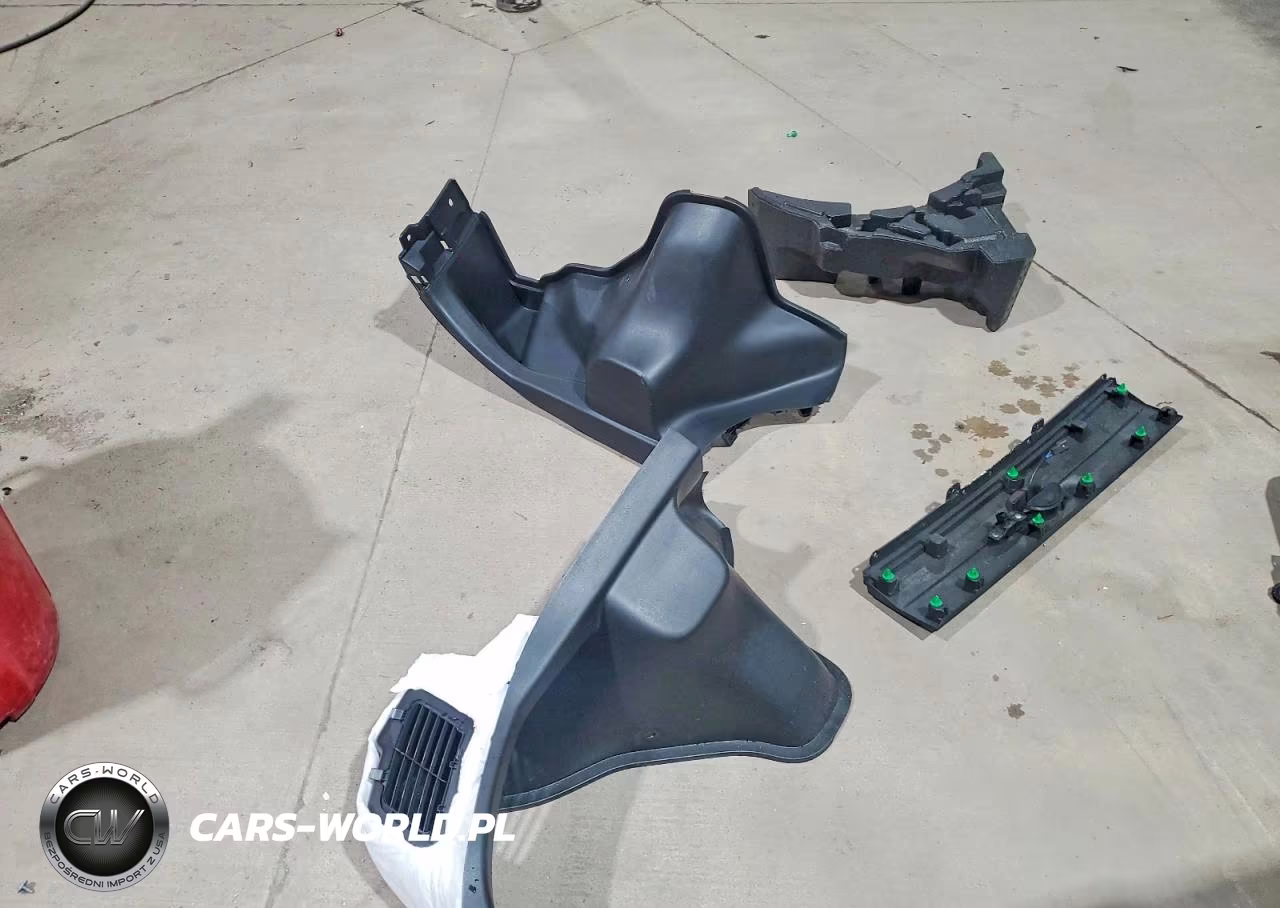2024 Nissan Z Sport VIN:JN1BZ4AH4RM363050 - 12