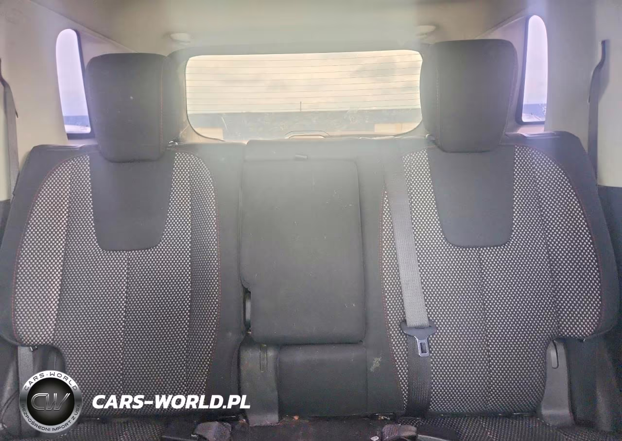 2017 GMC Terrain Sle VIN:2GKALMEK2H6351691 - 10