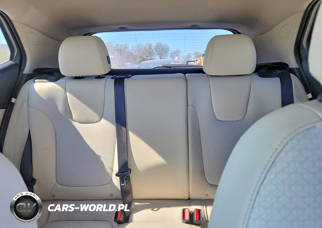 2023 Buick Encore Gx Preferred VIN:KL4MMBS27PB158554 - 10