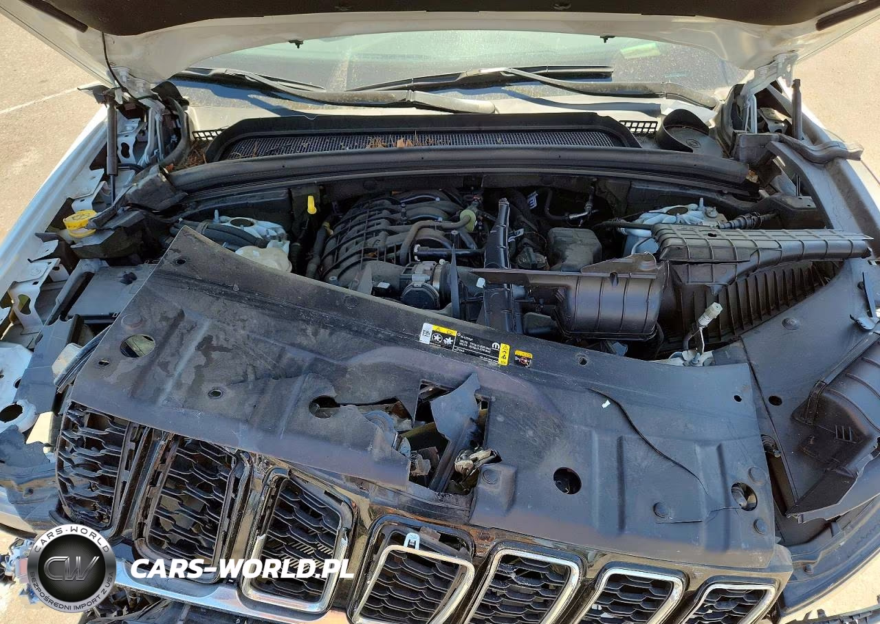 2023 Jeep Grand Cherokee L Limited VIN:1C4RJJBG4P8843845 - 12