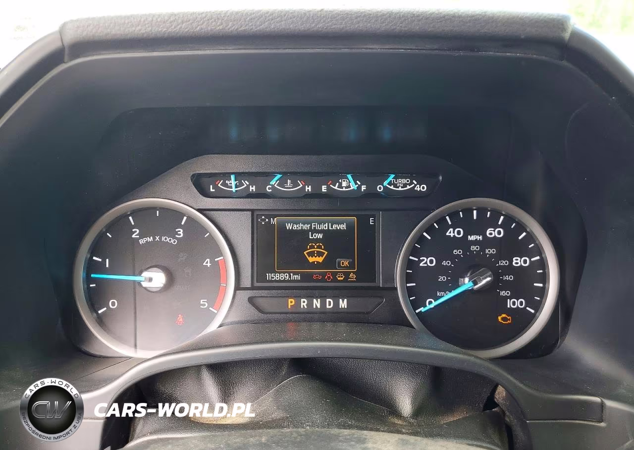 2020 Ford F350 Super Duty VIN:1FT8W3BT5LEE93983 - 9