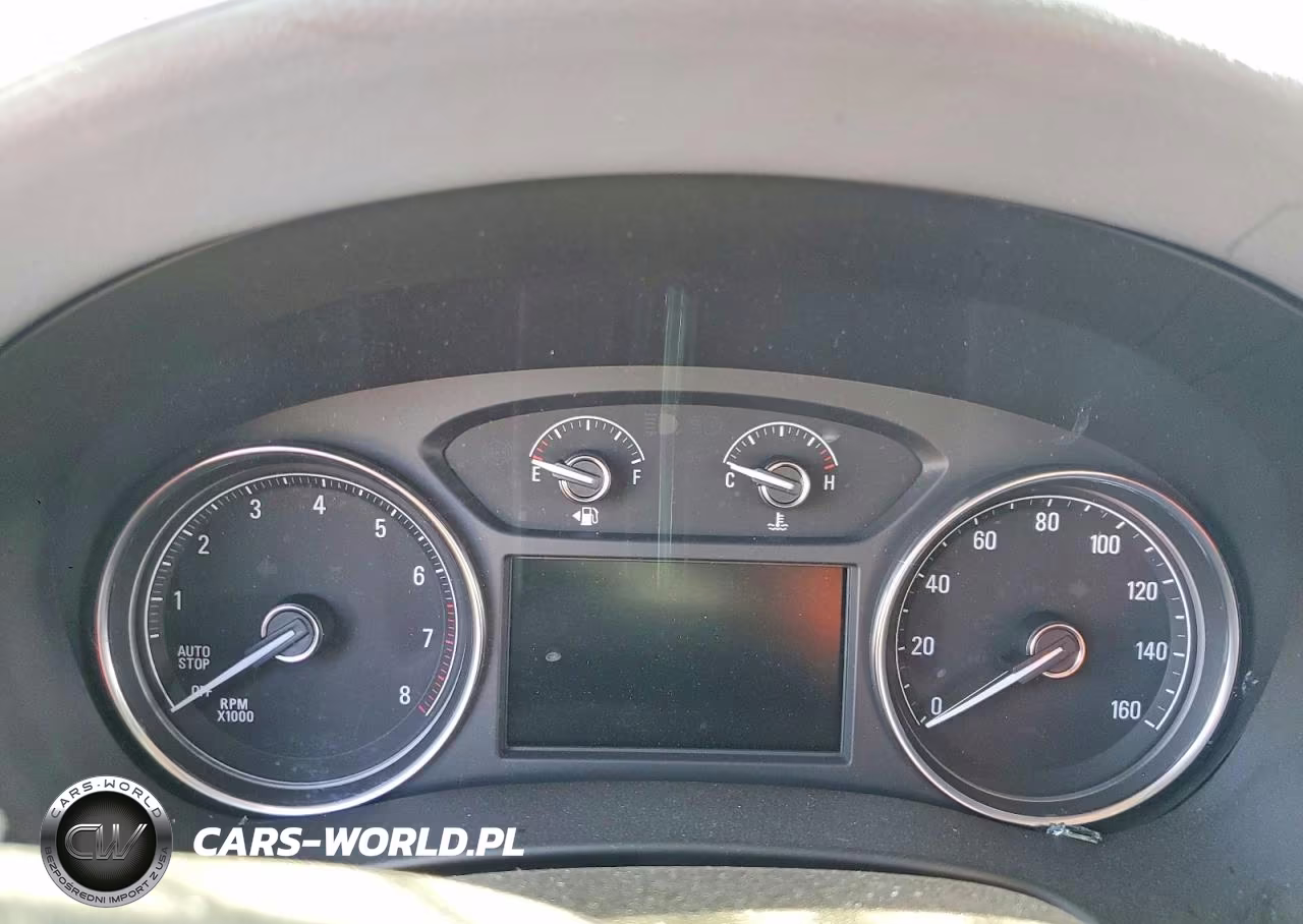 2021 Buick Enclave Premium VIN:5GAERCKW9MJ189246 - 9