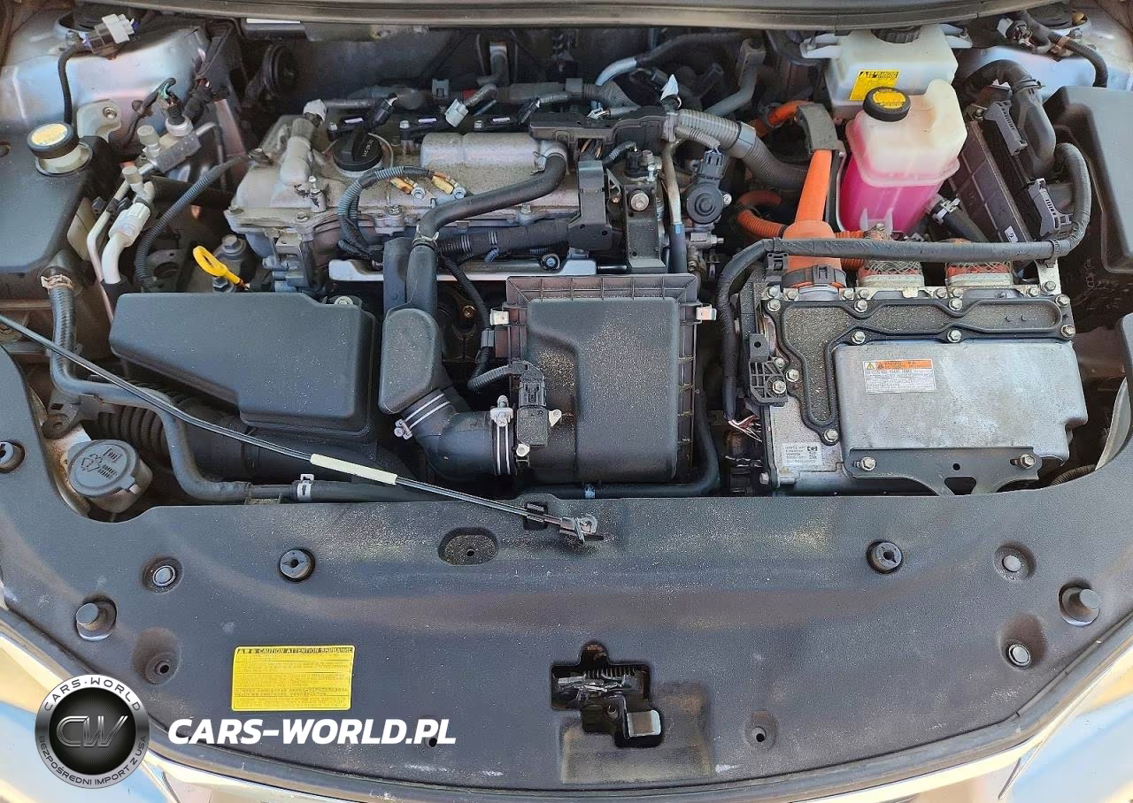 2013 Lexus Ct 200 VIN:JTHKD5BH3D2129520 - 11