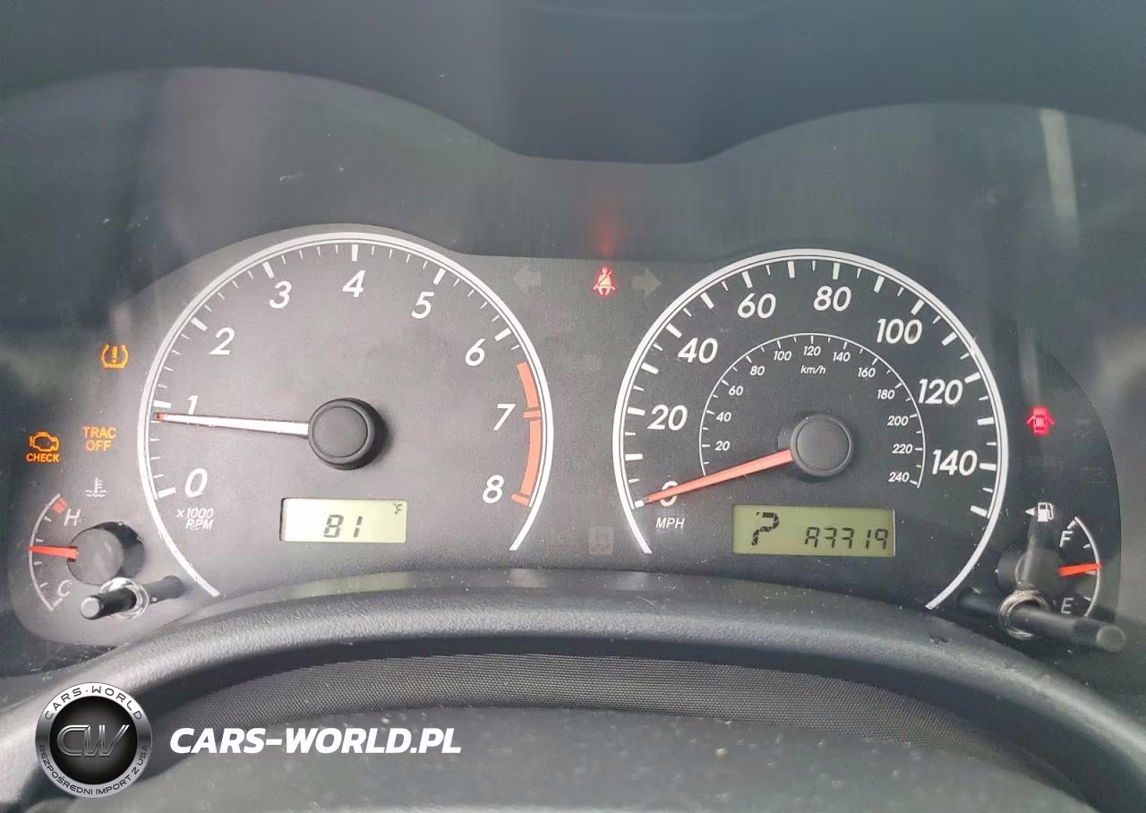 2012 Toyota Corolla Le VIN:5YFBU4EE8CP038627 - 9