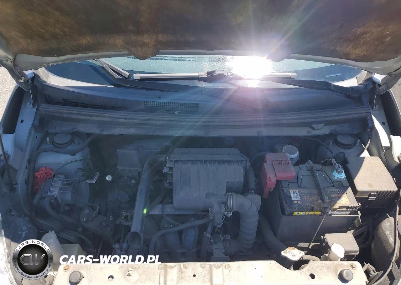 2015 Mitsubishi Mirage Es VIN:ML32A4HJ5FH049217 - 11