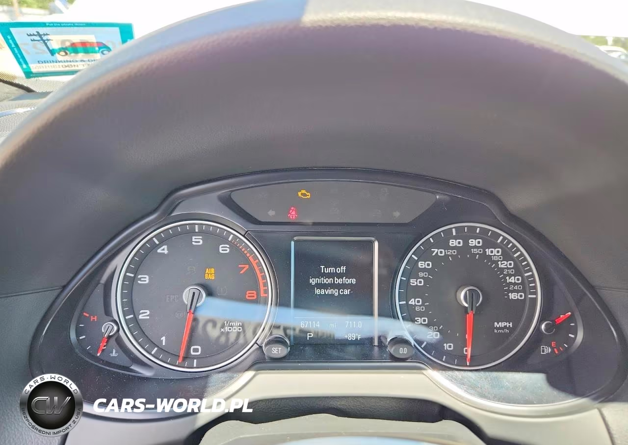2017 Audi Q5 Premium Plus VIN:WA1L2AFP0HA048275 - 9