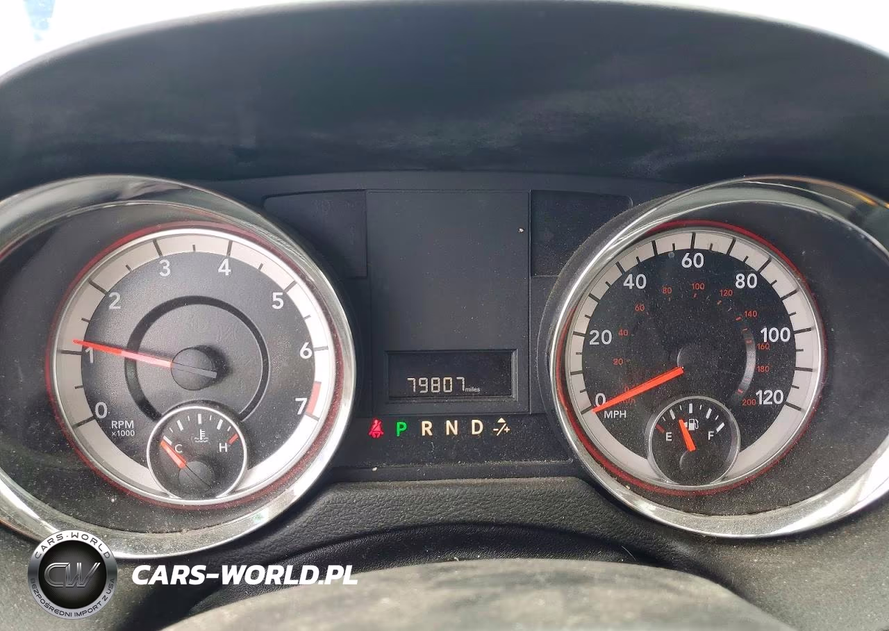 2016 Dodge Grand Caravan Sxt VIN:2C4RDGCG4GR396270 - 9