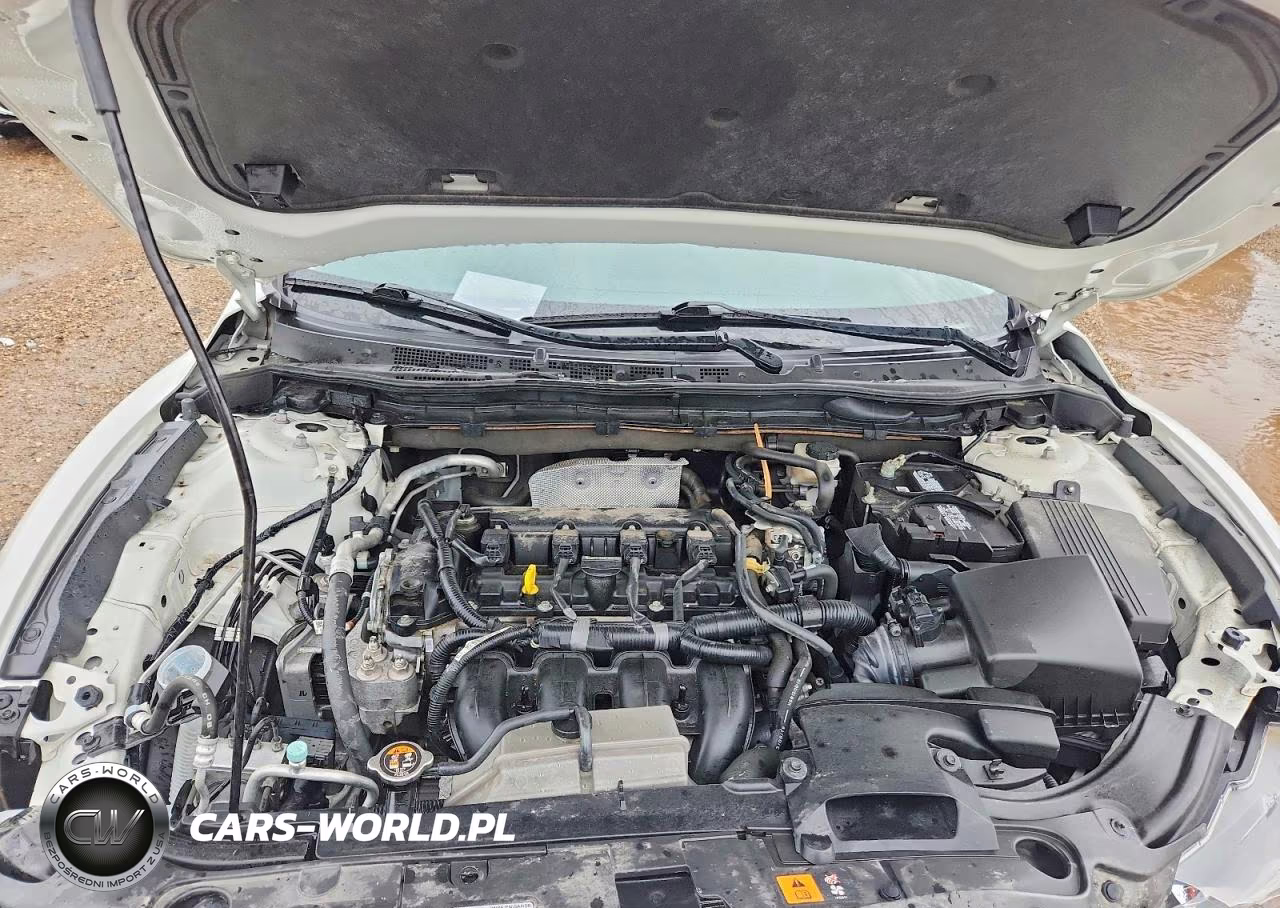 2014 Mazda 6 Touring VIN:JM1GJ1V67E1140675 - 11