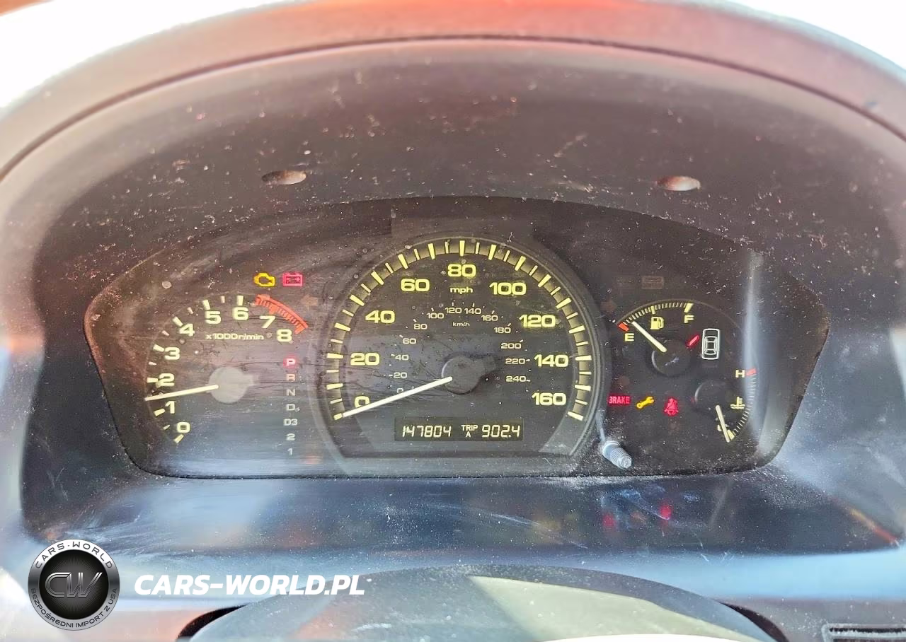 2007 Honda Accord Value VIN:JHMCM56107C025759 - 9