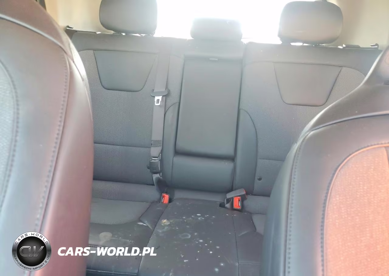 2024 Kia Niro Wind VIN:KNDCR3L12R5121430 - 10