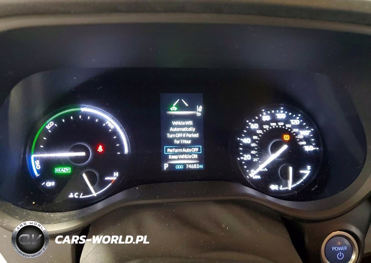 2023 Toyota Sienna Xle VIN:5TDYRKEC5PS156128 - 9