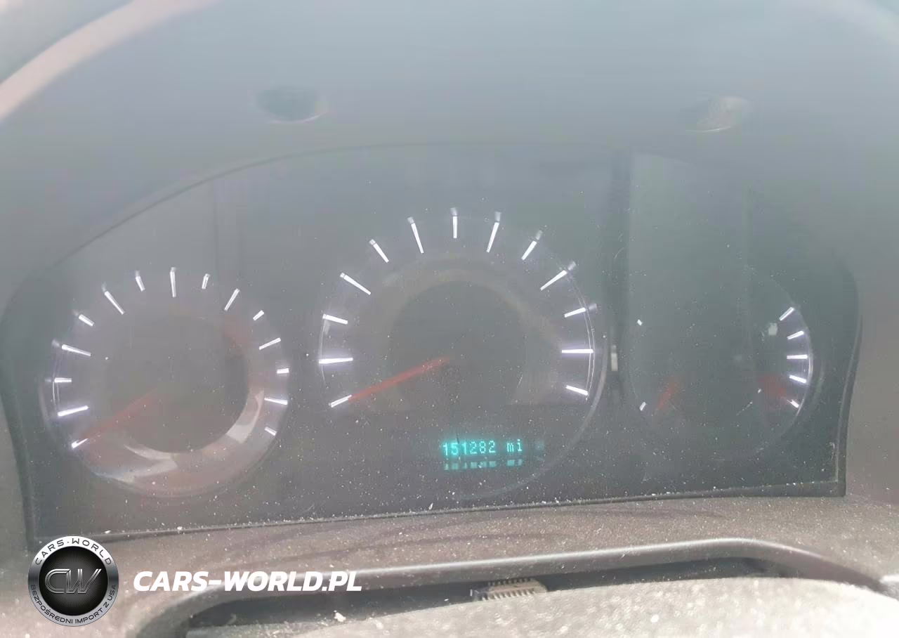 2011 Ford Fusion Se VIN:3FAHP0HA6BR203169 - 9