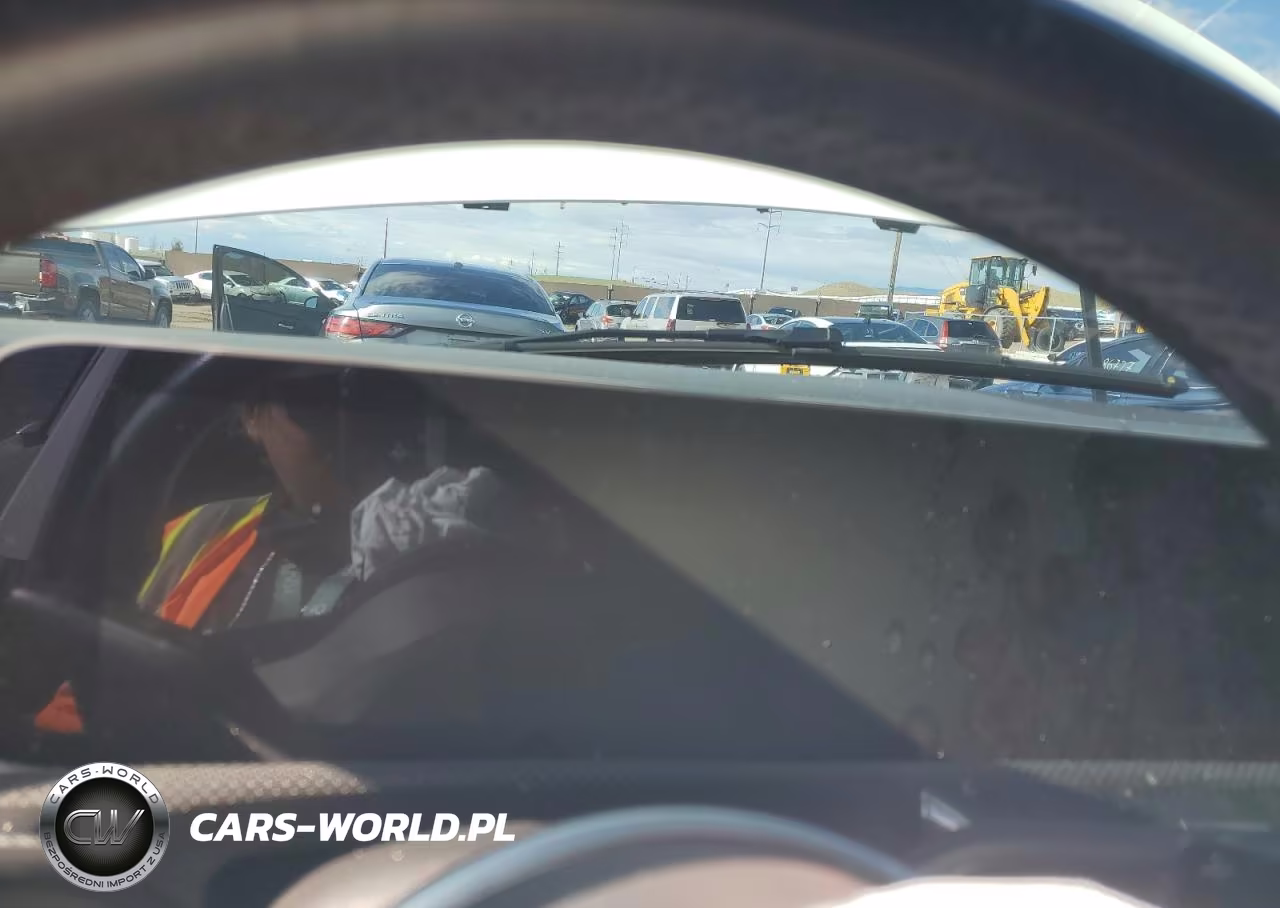 2019 Mercedes-Benz A 220 VIN:WDD3G4EB9KW007111 - 9
