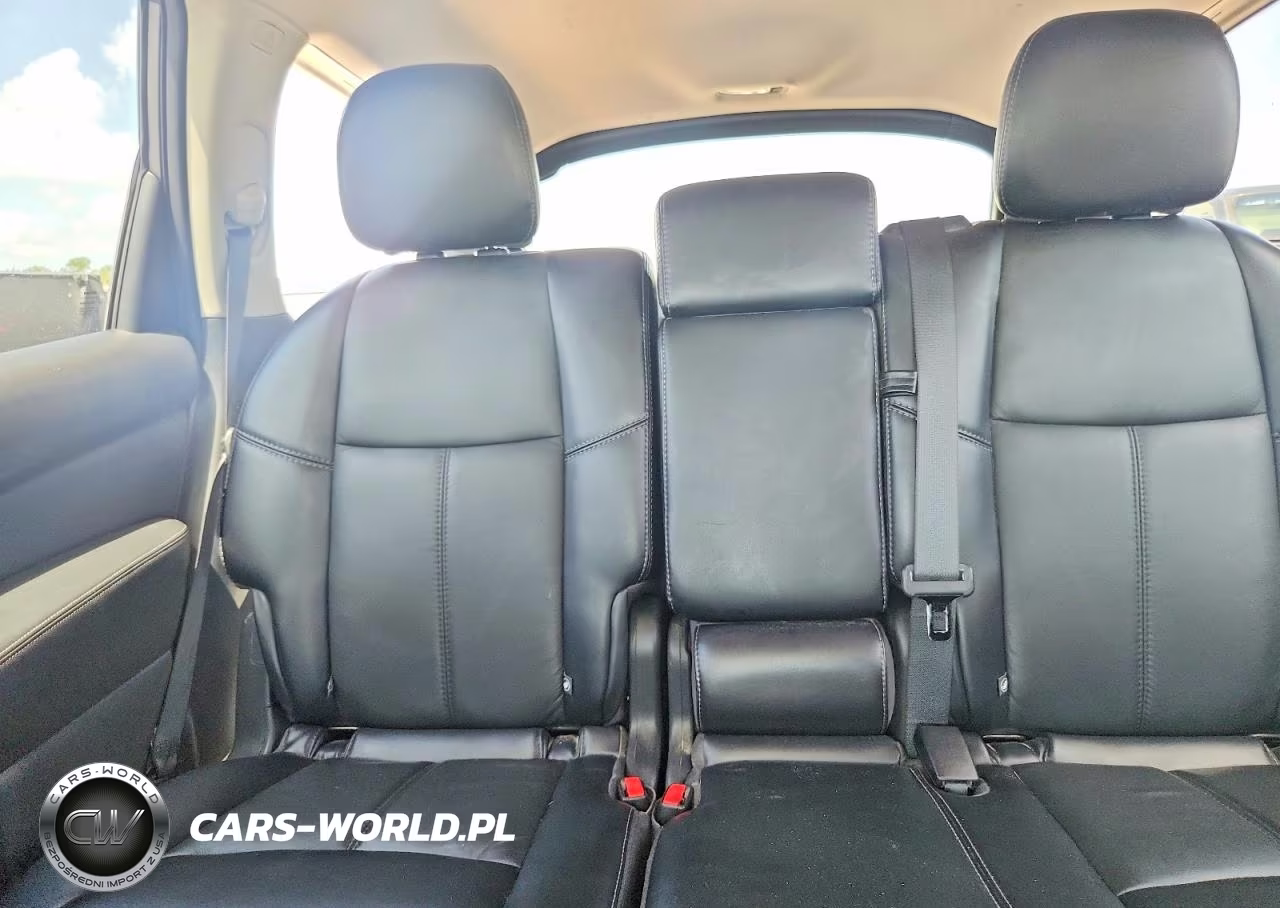2018 Nissan Pathfinder Sl VIN:5N1DR2MM6JC667201 - 10