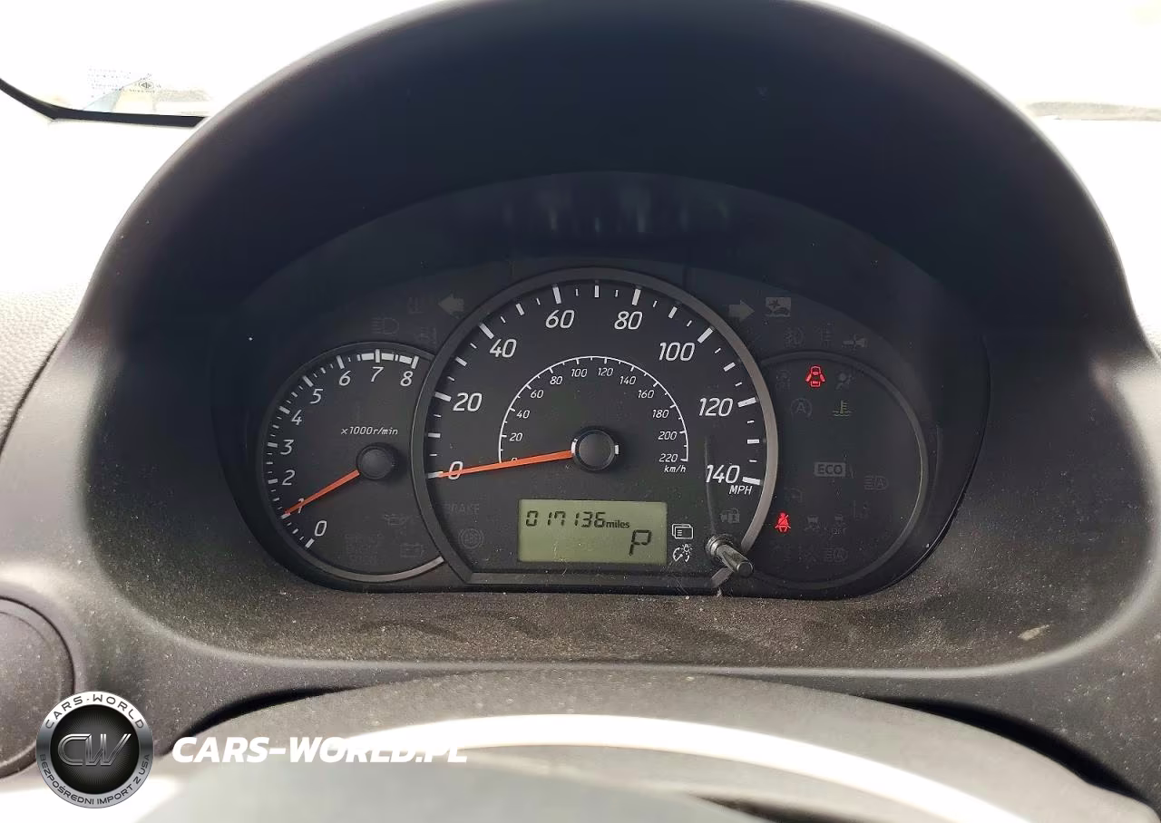 2024 Mitsubishi Mirage G4 Es VIN:ML32FUFJ3RHF13729 - 9