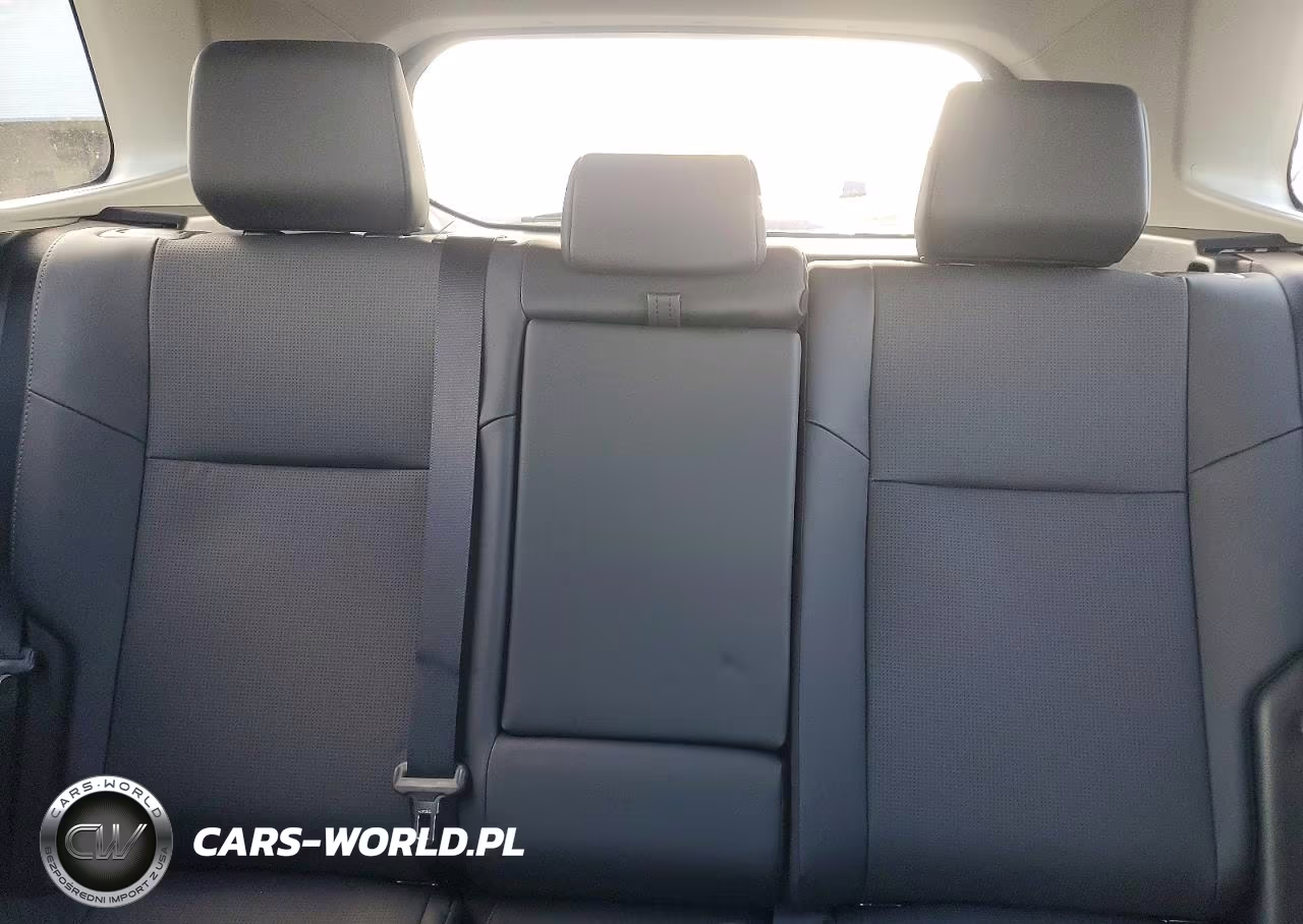 2026 Toyota Rav4 Xle Premium VIN:2T36CRAVXTC013582 - 10