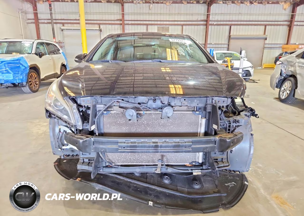 2017 Hyundai Sonata Sport VIN:5NPE34AF9HH453877 - 5