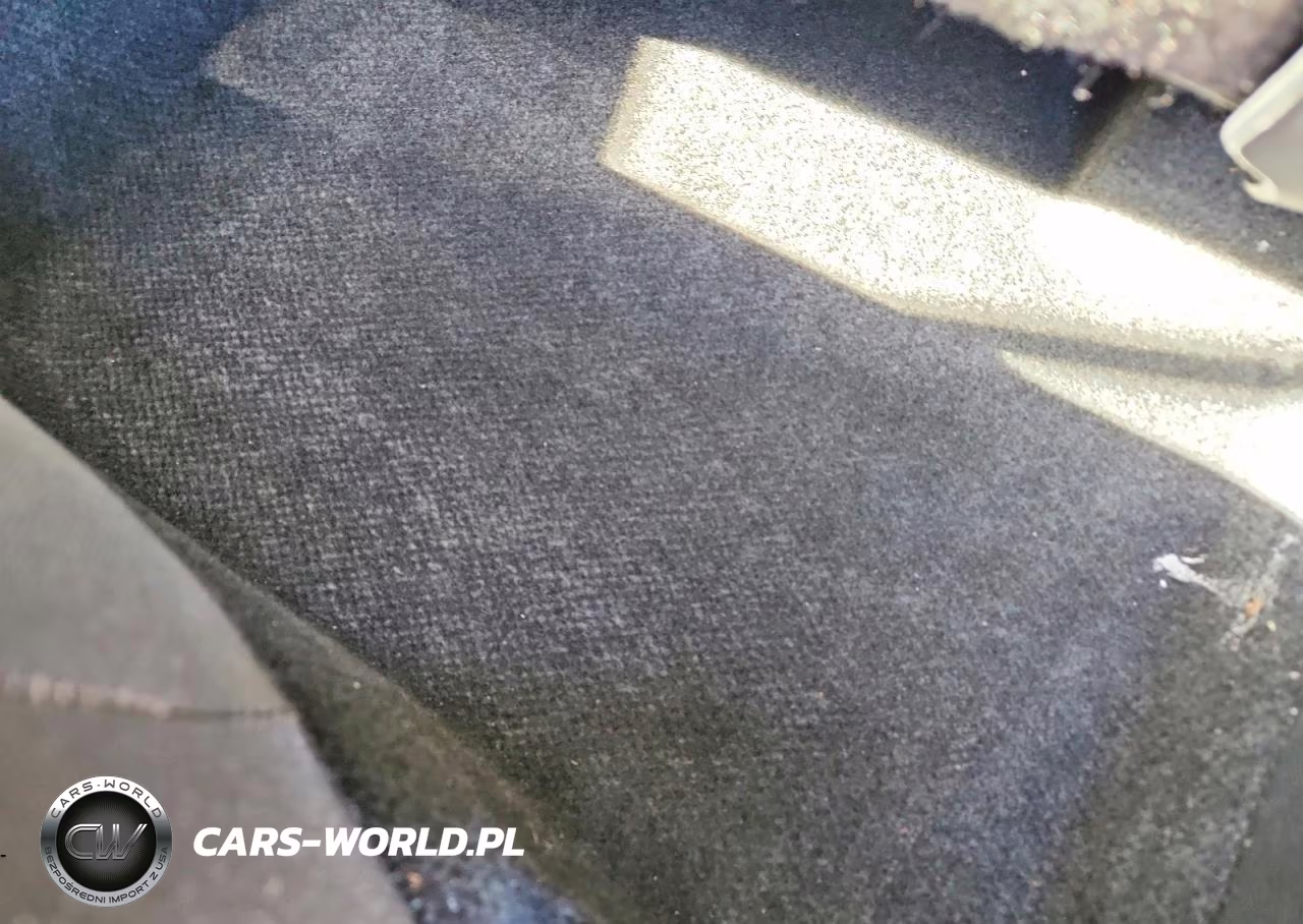 2022 Toyota Corolla Cross Xle VIN:7MUBAABG1NV041933 - 10