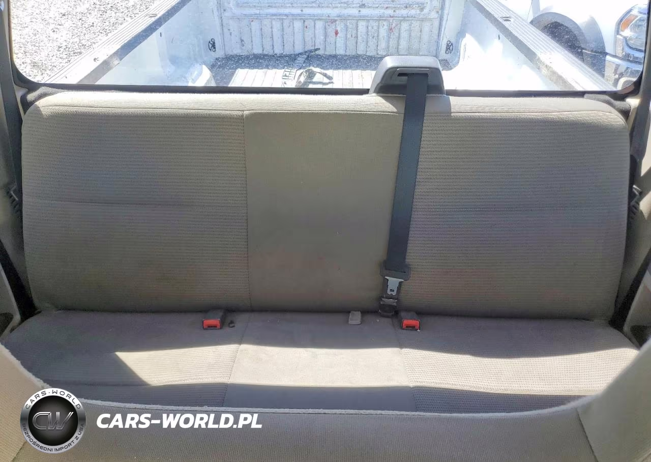2009 Ford F250 Super Duty VIN:1FTSW21R49EA18369 - 10