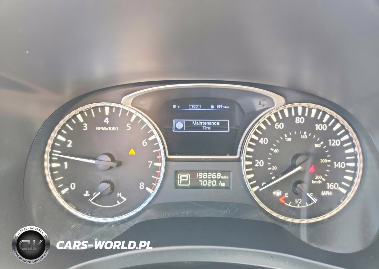 2018 Infiniti Qx60 Base VIN:5N1DL0MM4JC514869 - 9