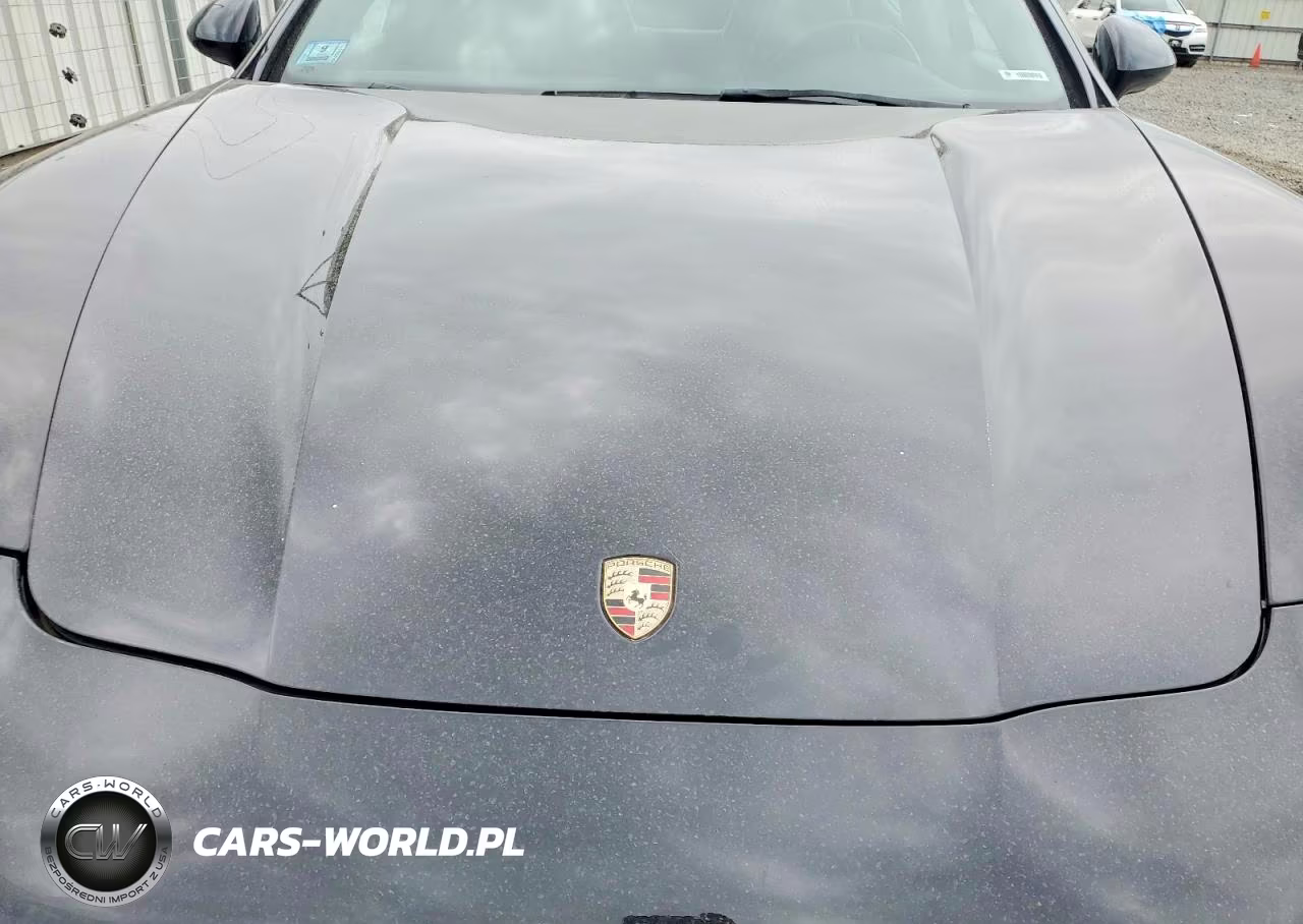 2014 Porsche Panamera S VIN:WP0AB2A76EL055550 - 11