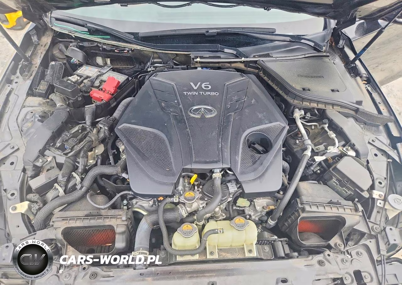 2023 Infiniti Q50 Luxe VIN:JN1EV7BPXPM510825 - 11