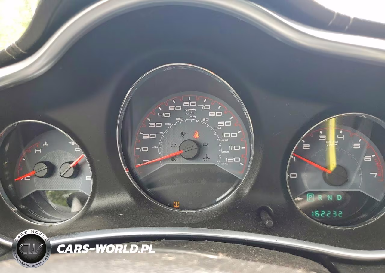 2014 Dodge Avenger Se VIN:1C3CDZAB2EN139163 - 9