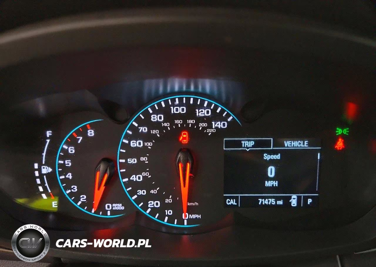 2021 Chevrolet Trax Ls VIN:KL7CJKSM3MB371103 - 9