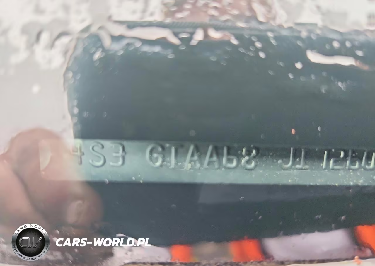 2018 Subaru Impreza VIN:4S3GTAA68J1726019 - 12