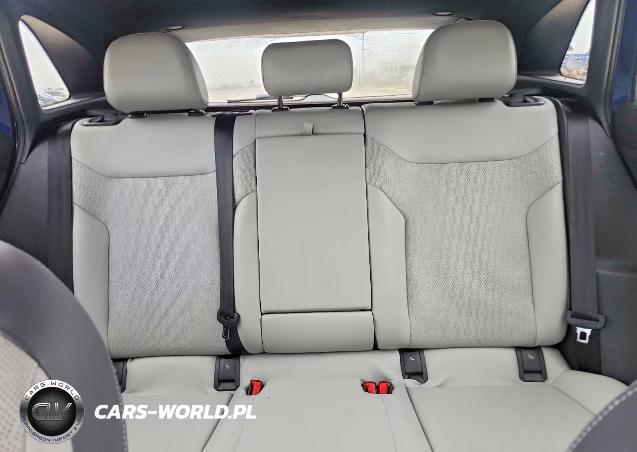 2022 Volkswagen Id.4 Pro S VIN:WVGUNPE21NP070042 - 10