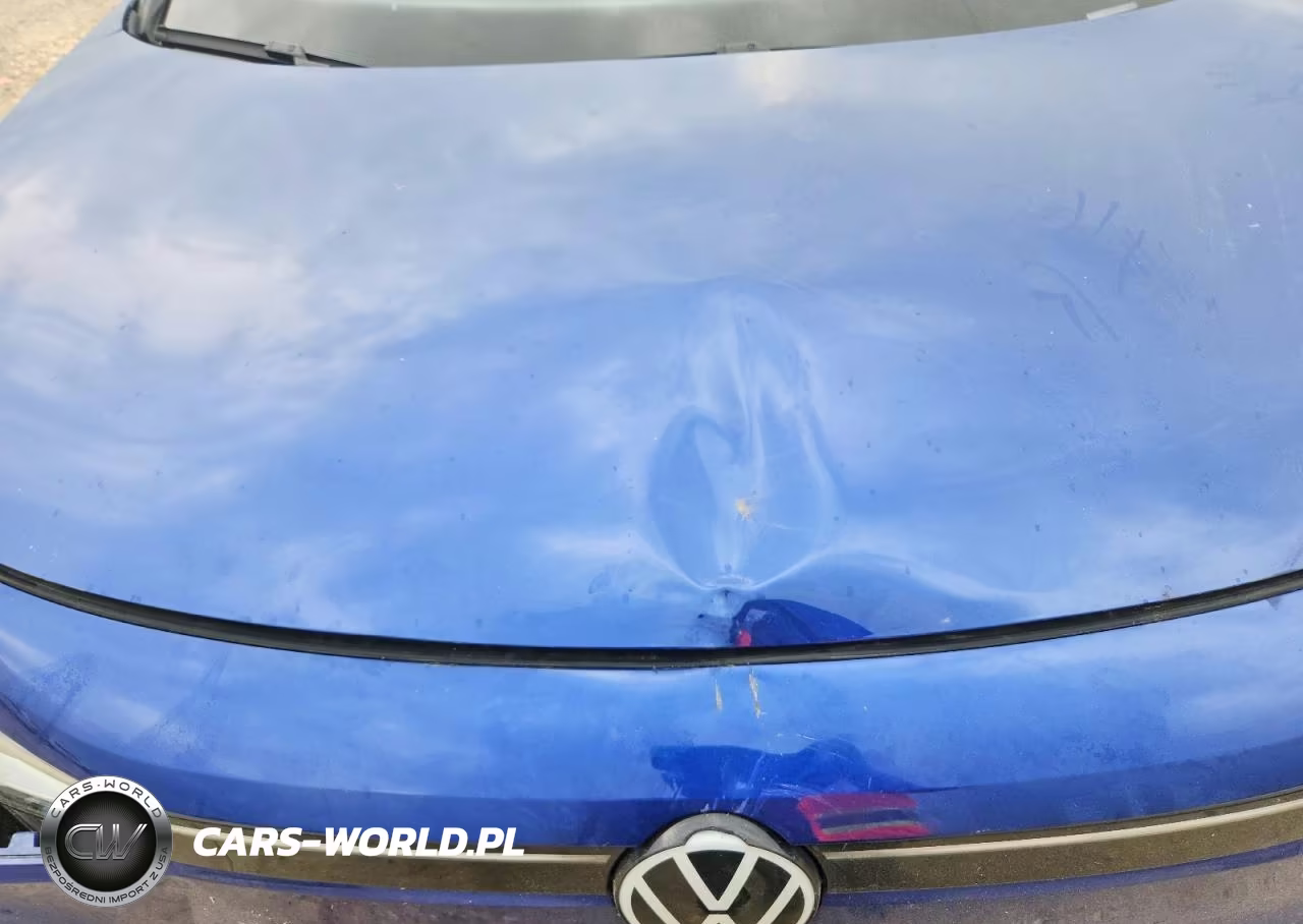 2022 Volkswagen Id.4 Pro S VIN:WVGUNPE21NP070042 - 12