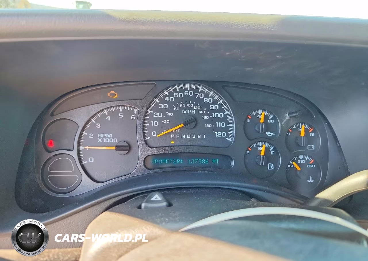 2007 Chevrolet Silverado C1500 Classic VIN:1GCEC19Z57Z101867 - 9