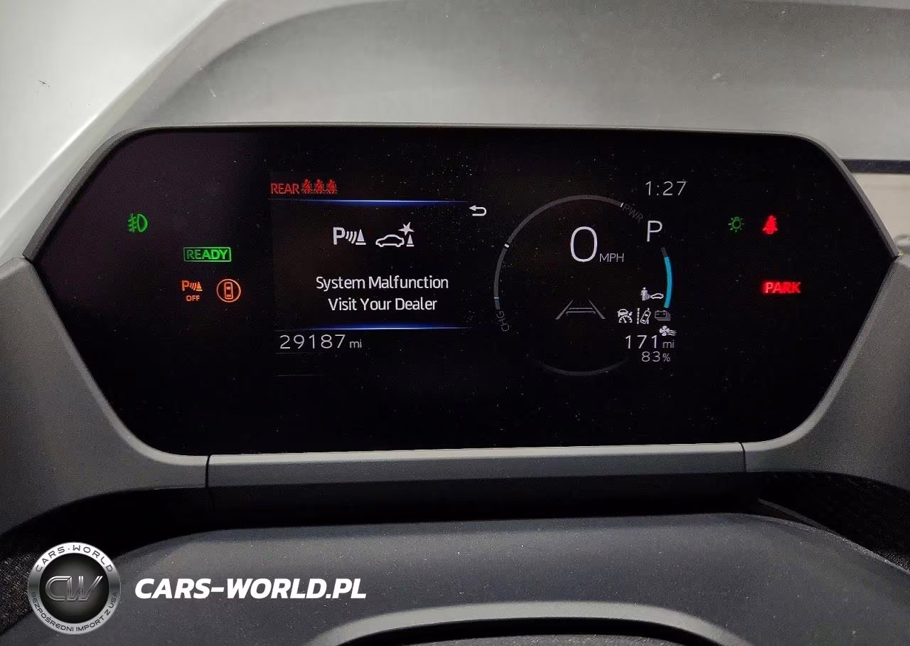 2023 Subaru Solterra Premium VIN:JTMABABA5PA027158 - 9