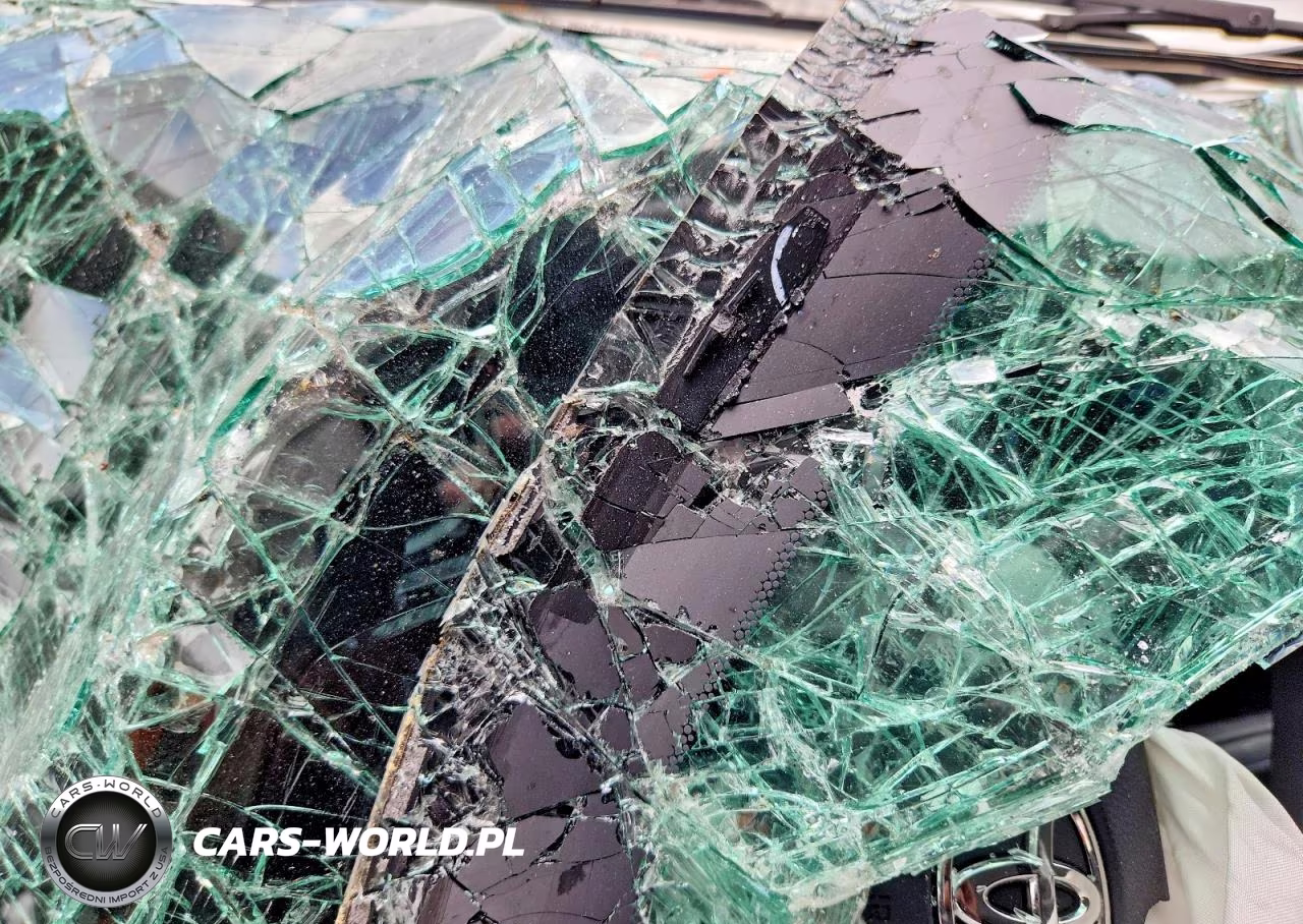 2020 Toyota Highlander L VIN:5TDCZRAH3LS028789 - 9