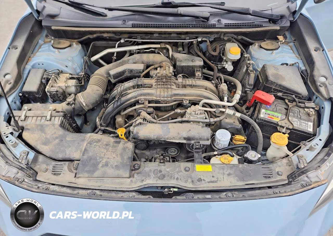 2021 Subaru Crosstrek Premium VIN:JF2GTAEC2MH217654 - 11