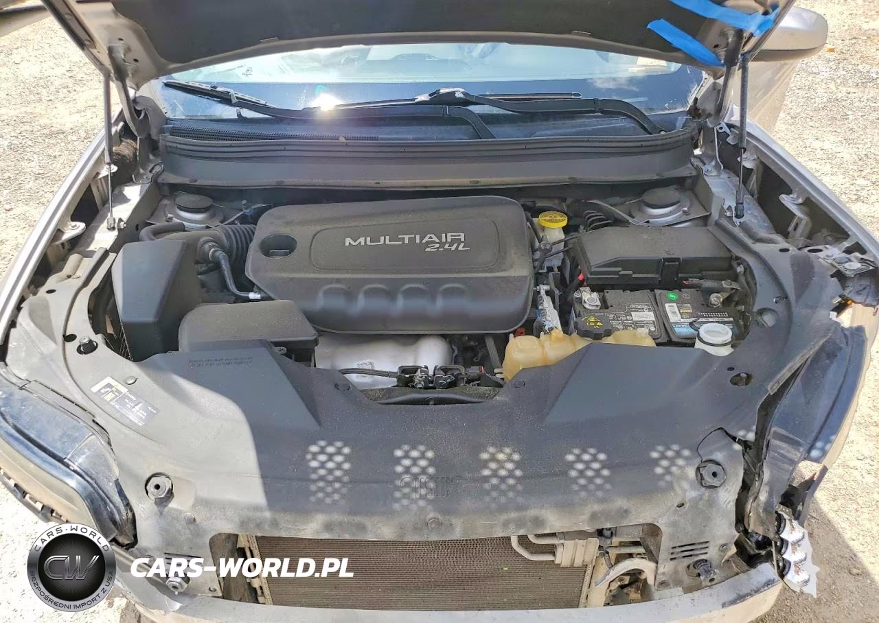 2019 Jeep Cherokee VIN:1C4PJLLB9KD187020 - 12