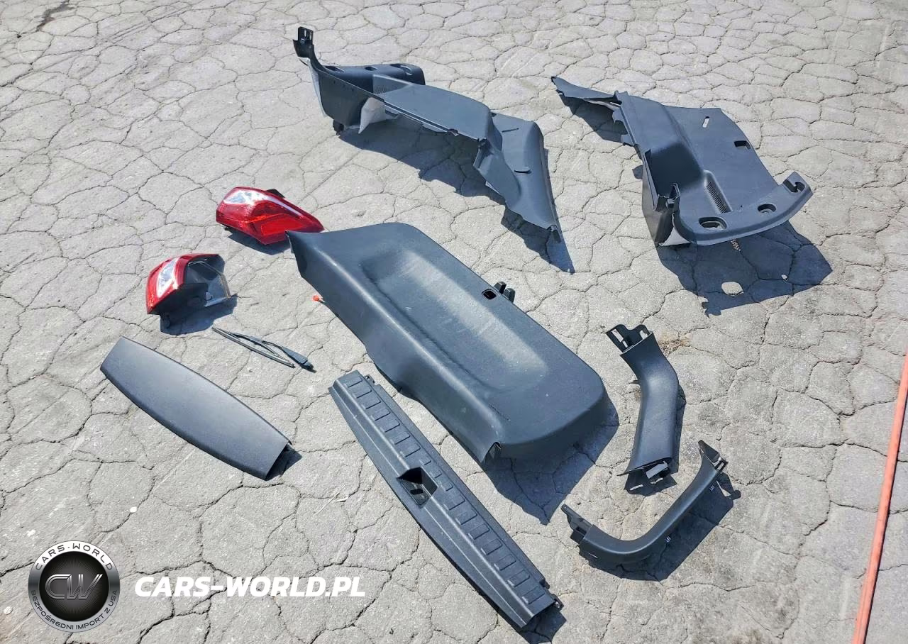 2019 Chevrolet Equinox Ls VIN:2GNAXSEV6K6170042 - 13