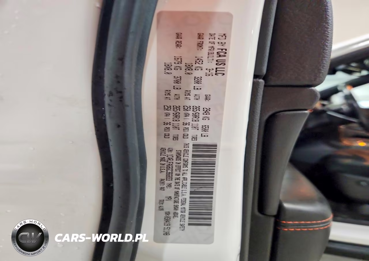 2016 Jeep Grand Cherokee Laredo VIN:1C4RJFAG6GC366833 - 13